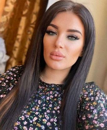 Анкета проститутки Вика - город Бобринец, 33 года, №1517